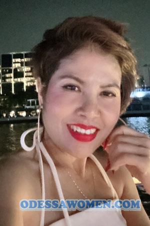 220976 - Woraprapha Age: 54 - Thailand