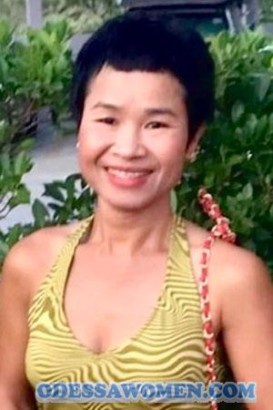 220978 - Chanyapak Age: 55 - Thailand