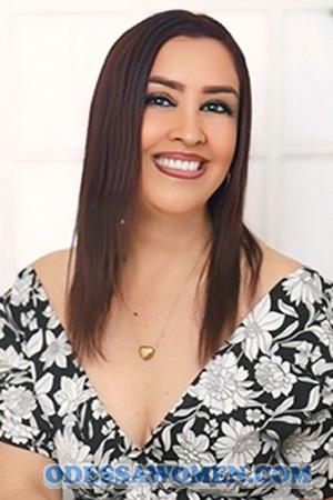 221031 - Cristina Age: 53 - Peru