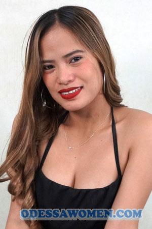 221038 - Reshiel Age: 29 - Philippines