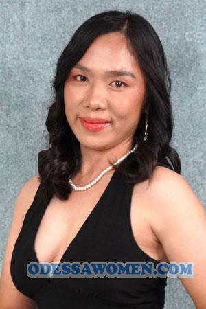 221043 - Princess Ann Age: 34 - Philippines