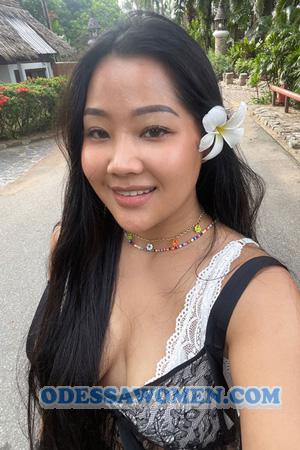 221051 - Suchada Age: 30 - Thailand
