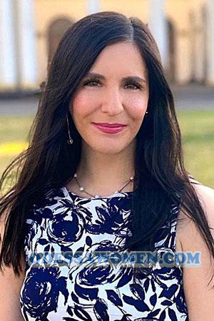 221101 - Dana Age: 37 - Ukraine