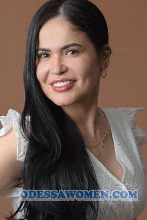 221112 - Paulina Age: 44 - Colombia
