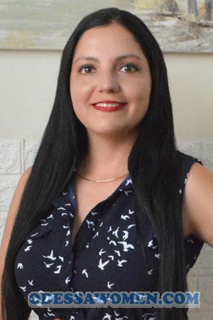 221114 - Elizabeth Age: 43 - Peru