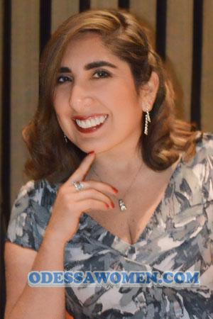 221119 - Patty Age: 47 - Peru