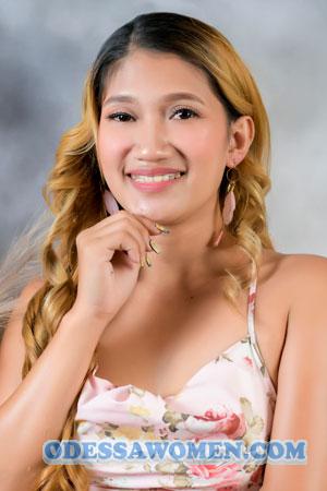 221121 - Jolina Age: 28 - Philippines