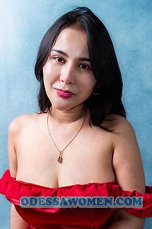 221127 - Ruchdaporn Age: 38 - Thailand