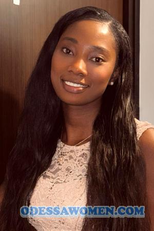 221174 - Anyi Age: 28 - Colombia