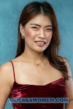 221197 - Phusanisa Age: 38 - Thailand