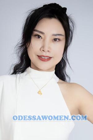 221209 - Jiajia Age: 51 - China