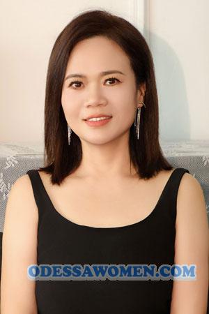 221210 - Crystal Age: 47 - China