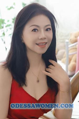 221211 - Lixin Age: 59 - China