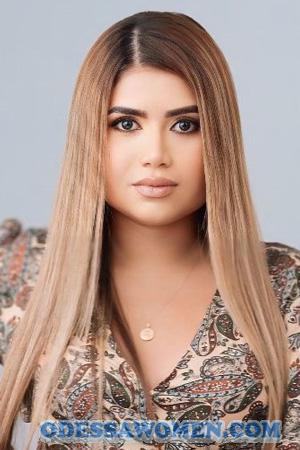 221229 - Adriana Age: 34 - Colombia