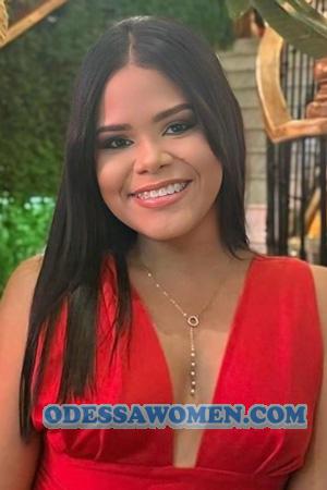 221232 - Sheyla Age: 22 - Colombia