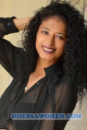 221234 - Susan Age: 41 - Peru