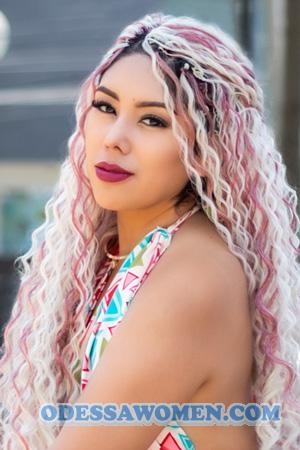 221235 - Ximena Age: 28 - Peru