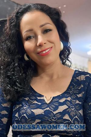 221243 - Mariela Age: 46 - Peru