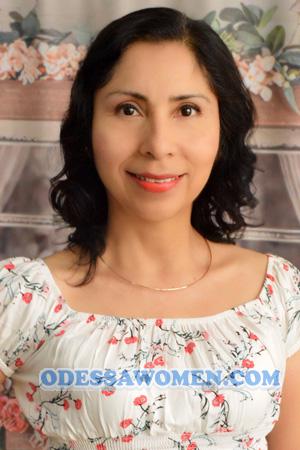221247 - Rocio Age: 58 - Peru