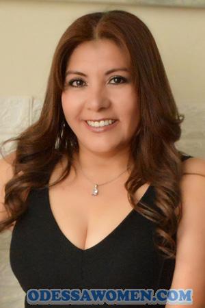 221252 - Karim Age: 51 - Peru