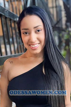 221324 - Veronica Age: 32 - Colombia