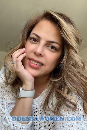 221326 - Claudia Age: 46 - Colombia