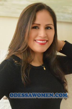 221332 - Vanessa Age: 39 - Chile