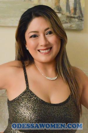 221335 - Ysabel Age: 49 - Peru