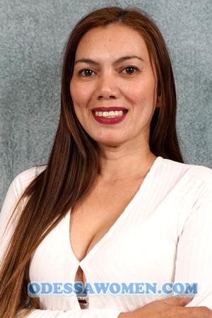 221341 - Stella Age: 40 - Philippines