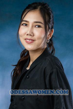 221346 - Alisa Age: 32 - Thailand