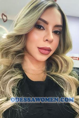 221384 - Angie Age: 31 - Colombia