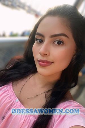 221385 - Veronica Age: 23 - Colombia