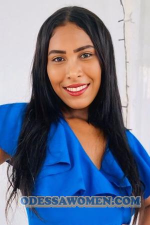 221386 - Veronica Age: 28 - Colombia