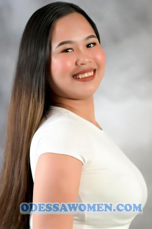 221417 - Ivy Age: 22 - Philippines