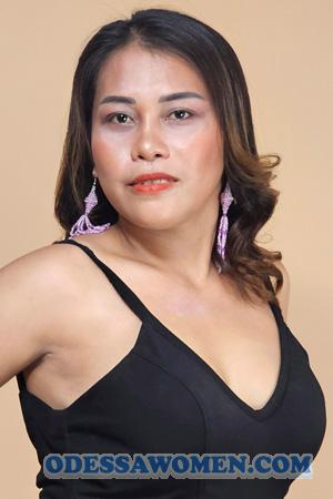 221418 - Sarah Jane Age: 34 - Philippines