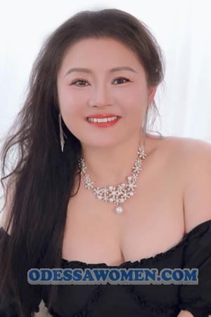 221423 - Li Age: 43 - China