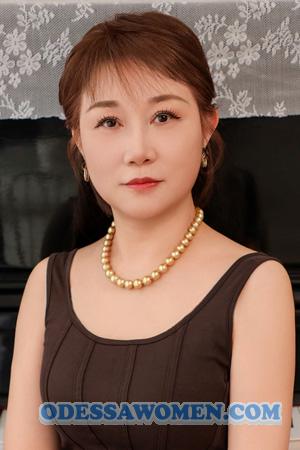 221425 - Hong Age: 59 - China