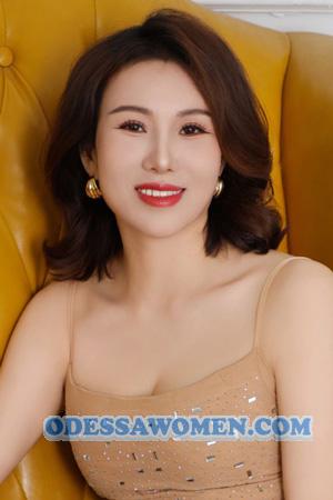 221430 - Lisa Age: 46 - China