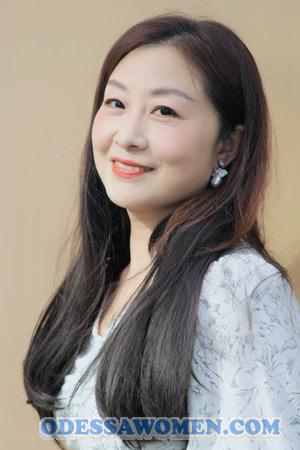 221434 - Lorena Age: 46 - China