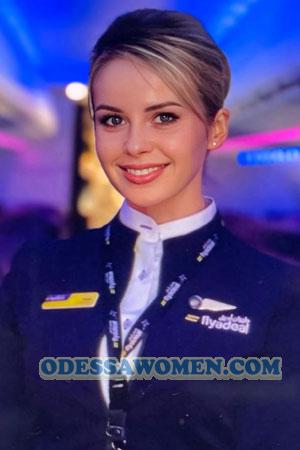 221436 - Nadezhda Age: 34 - Ukraine