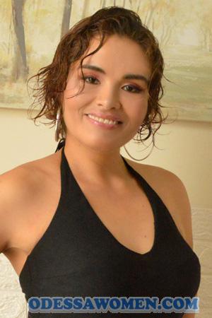 221457 - Rosario Age: 45 - Peru