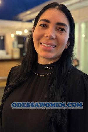 221458 - Belky Age: 43 - Colombia