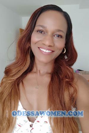 221468 - Cruz Age: 44 - Colombia