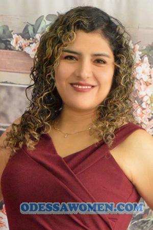 221470 - Ingrid Age: 39 - Peru
