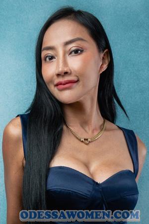 221480 - Chanidapa Age: 42 - Thailand