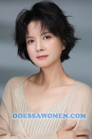 221490 - Elina Age: 46 - China