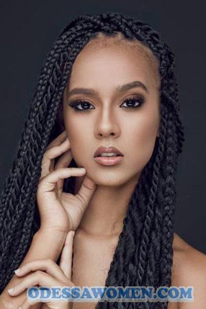 221510 - Shelsy Age: 22 - Colombia