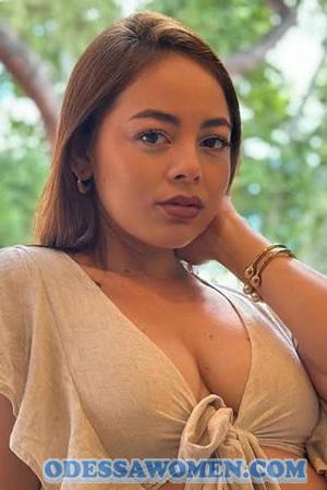 221518 - Veronica Age: 32 - Colombia