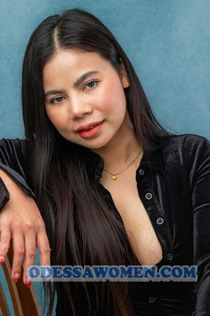 221552 - Salinee Age: 36 - Thailand