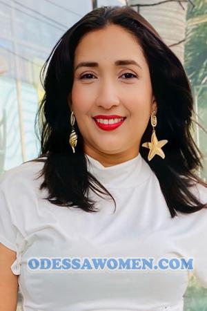 221559 - Esther Age: 42 - Colombia
